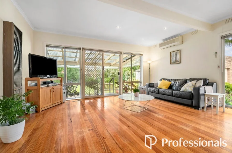 Additional image 2 of 88 Lea Road, Mulgrave VIC 3170