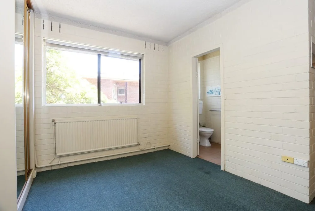 Additional image 5 of 11/25 Redan Street, St Kilda VIC 3182