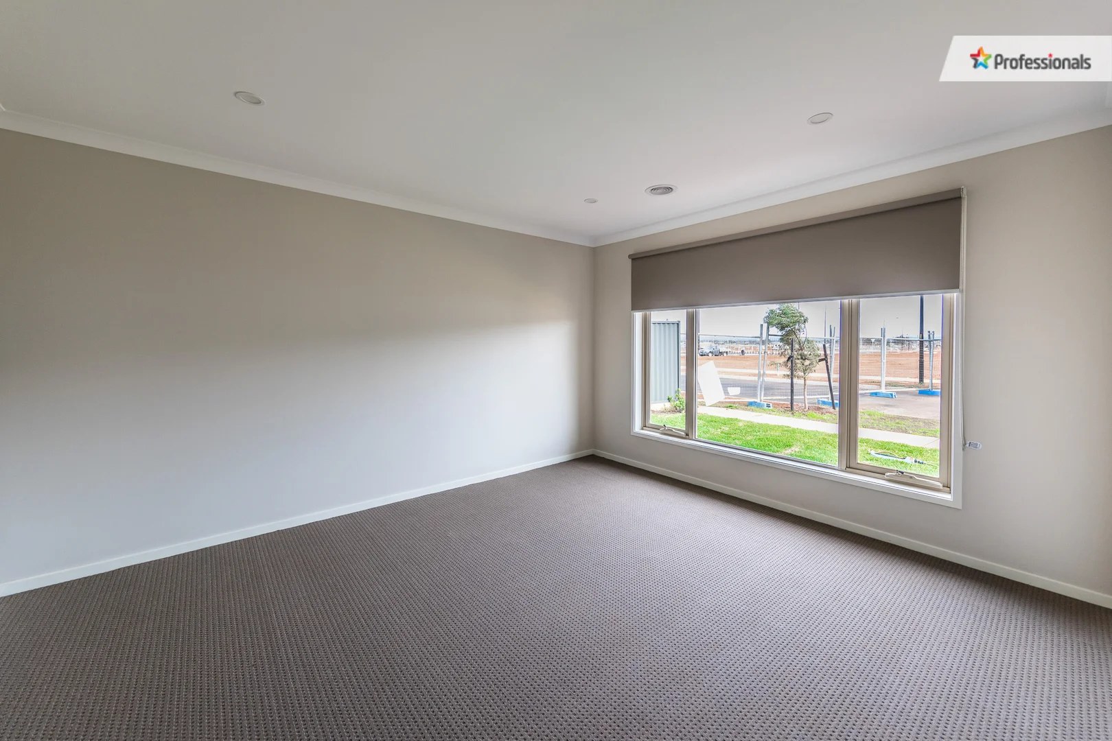 Additional image 7 of 13 Bernabau Ave, Strathtulloh VIC 3338