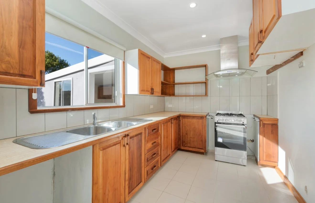 Additional image 3 of 16 Walmer Street, Ramsgate NSW 2217