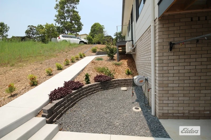Additional image 20 of 3 Golden Wattle Way, Tallwoods Village NSW 2430