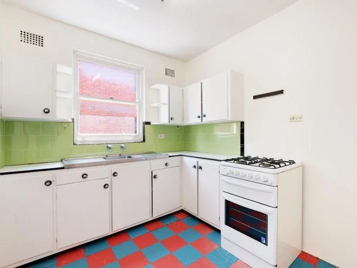 Additional image 4 of 3/32 Prince Street, Randwick NSW 2031