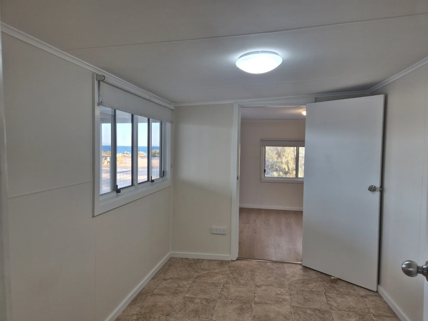 Additional image 3 of Lot 35 Stevens Court, Commissariat Point SA 5700