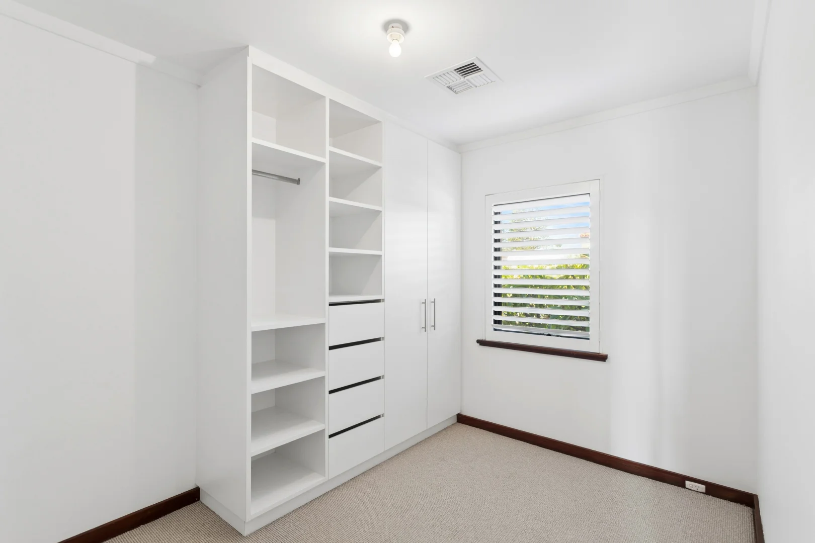 Additional image 14 of 3/10 Avonmore Terrace, Cottesloe WA 6011
