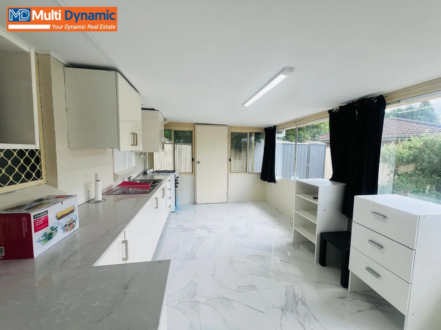 89A Adrian Street, Macquarie Fields NSW 2564 photo 4