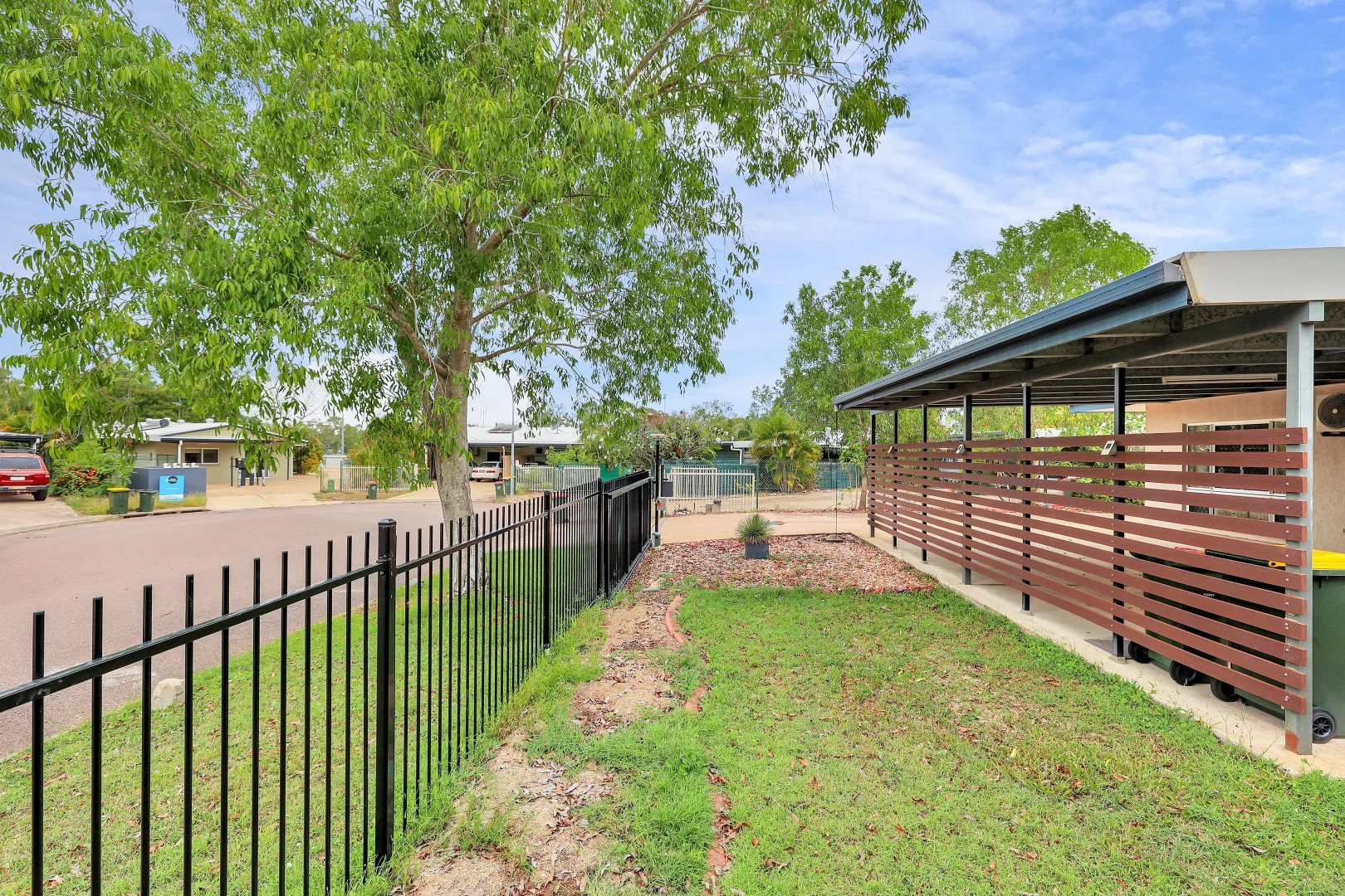 Additional image 18 of 1/7 Priore Court, Moulden NT 0830
