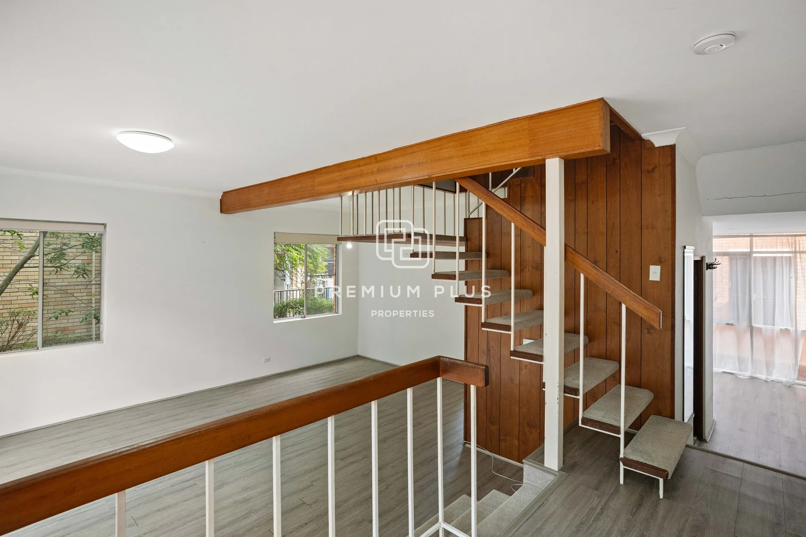 1/104 Burns Bay Road, Lane Cove NSW 2066