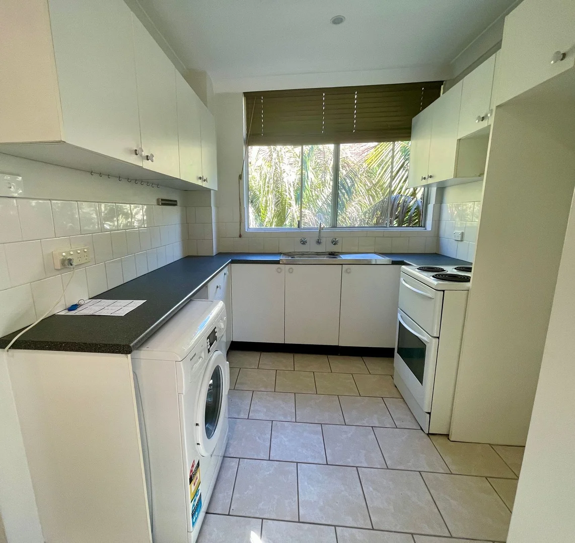 Additional image 9 of 16/89 Bent St, Neutral Bay NSW 2089