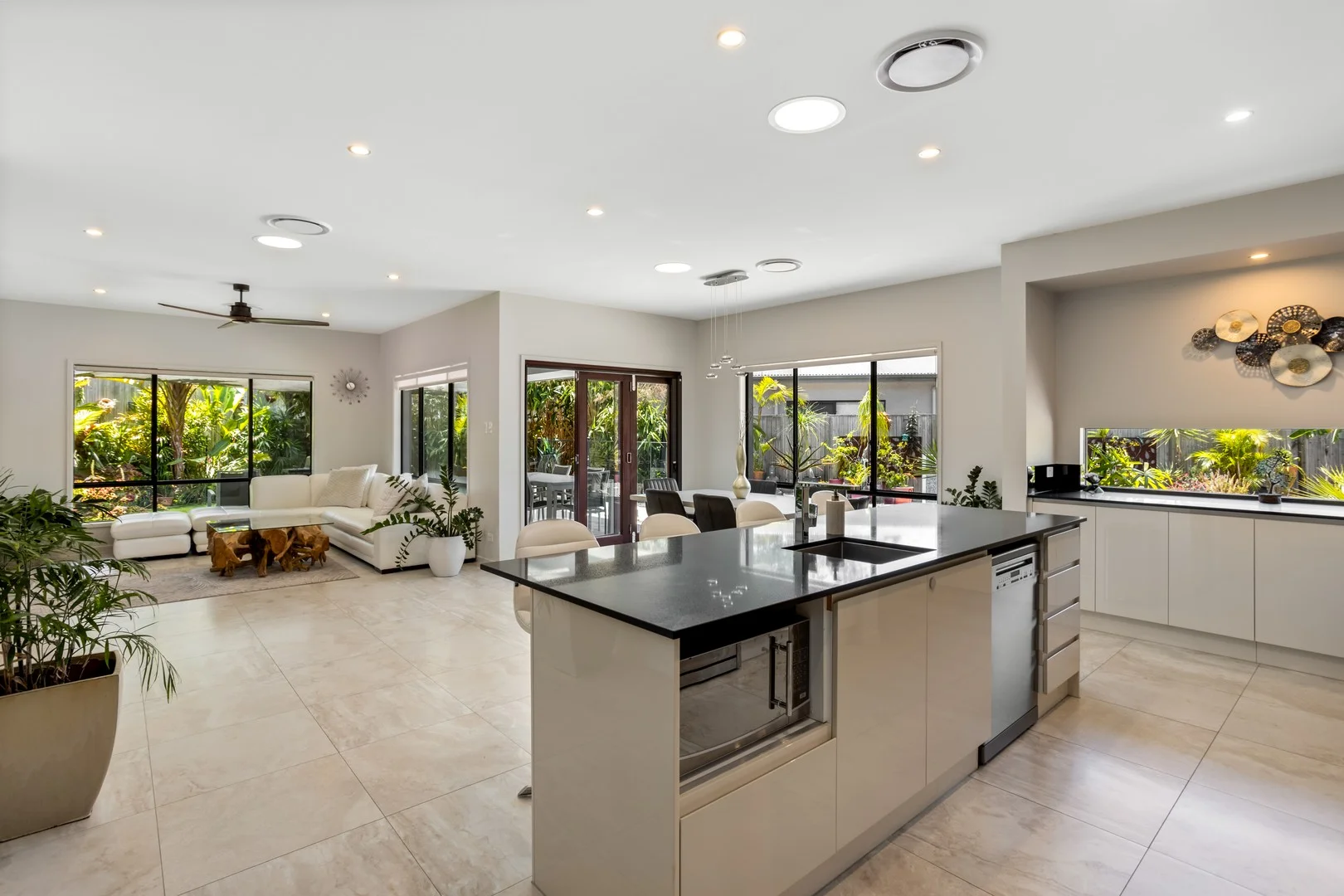 Additional image 3 of 66 Christina Drive, Coomera Waters QLD 4209