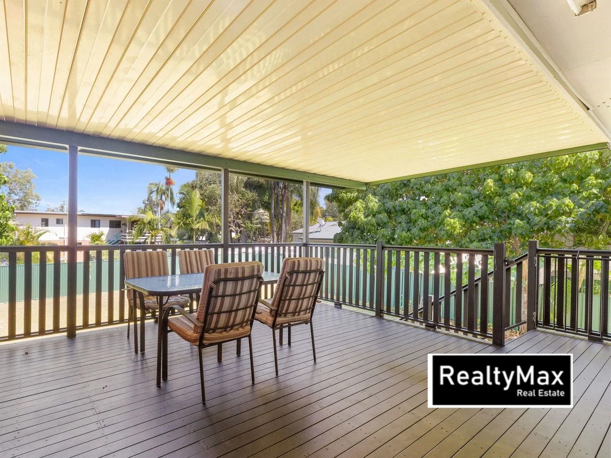 Additional image 8 of 17 Coachwood Street, Crestmead QLD 4132