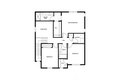 Additional image 3 of 6169 NW Bruggman Loop, Bremerton, WA, 98312