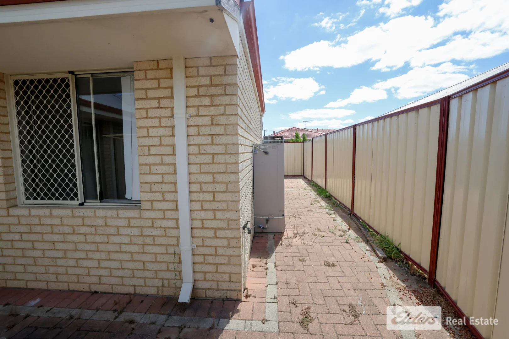 Additional image 29 of 10B Frome Way, Cooloongup WA 6168