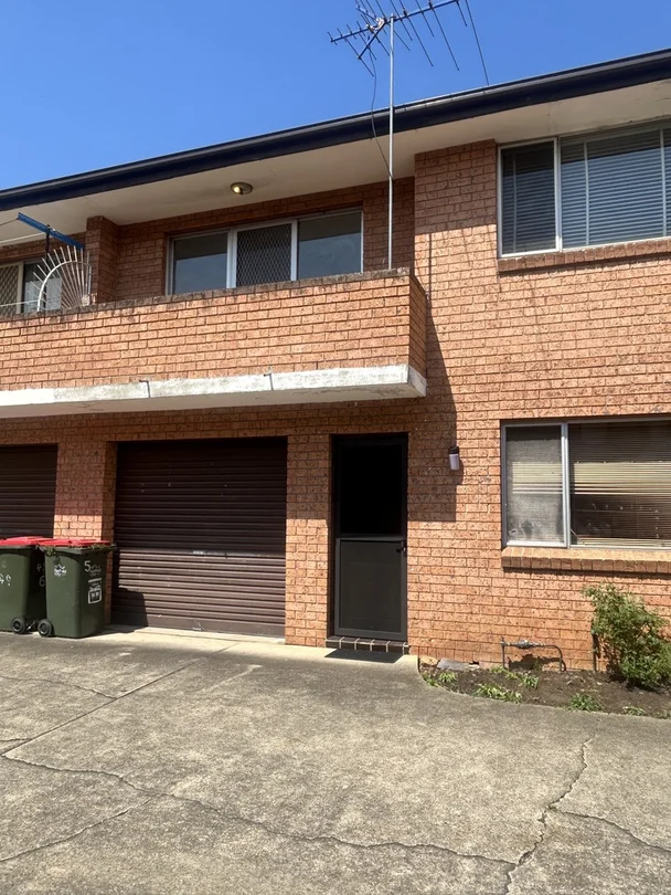 5/49 Mcburney Road, Cabramatta NSW 2166