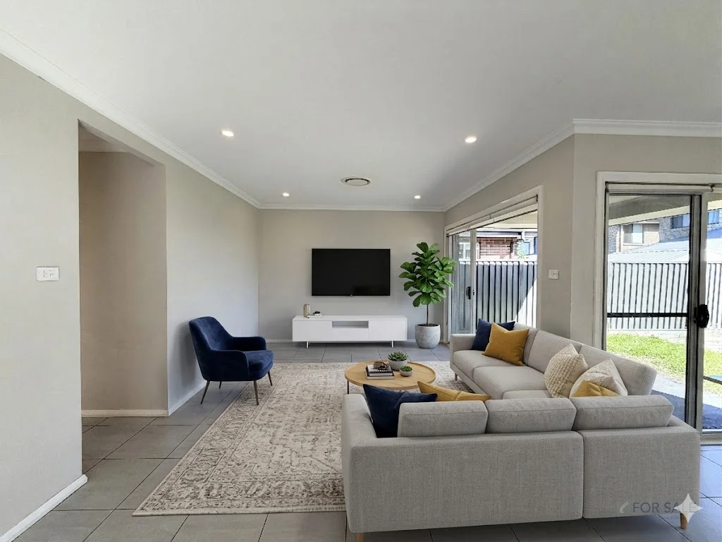 14 Penrose Street, Marsden Park NSW 2765