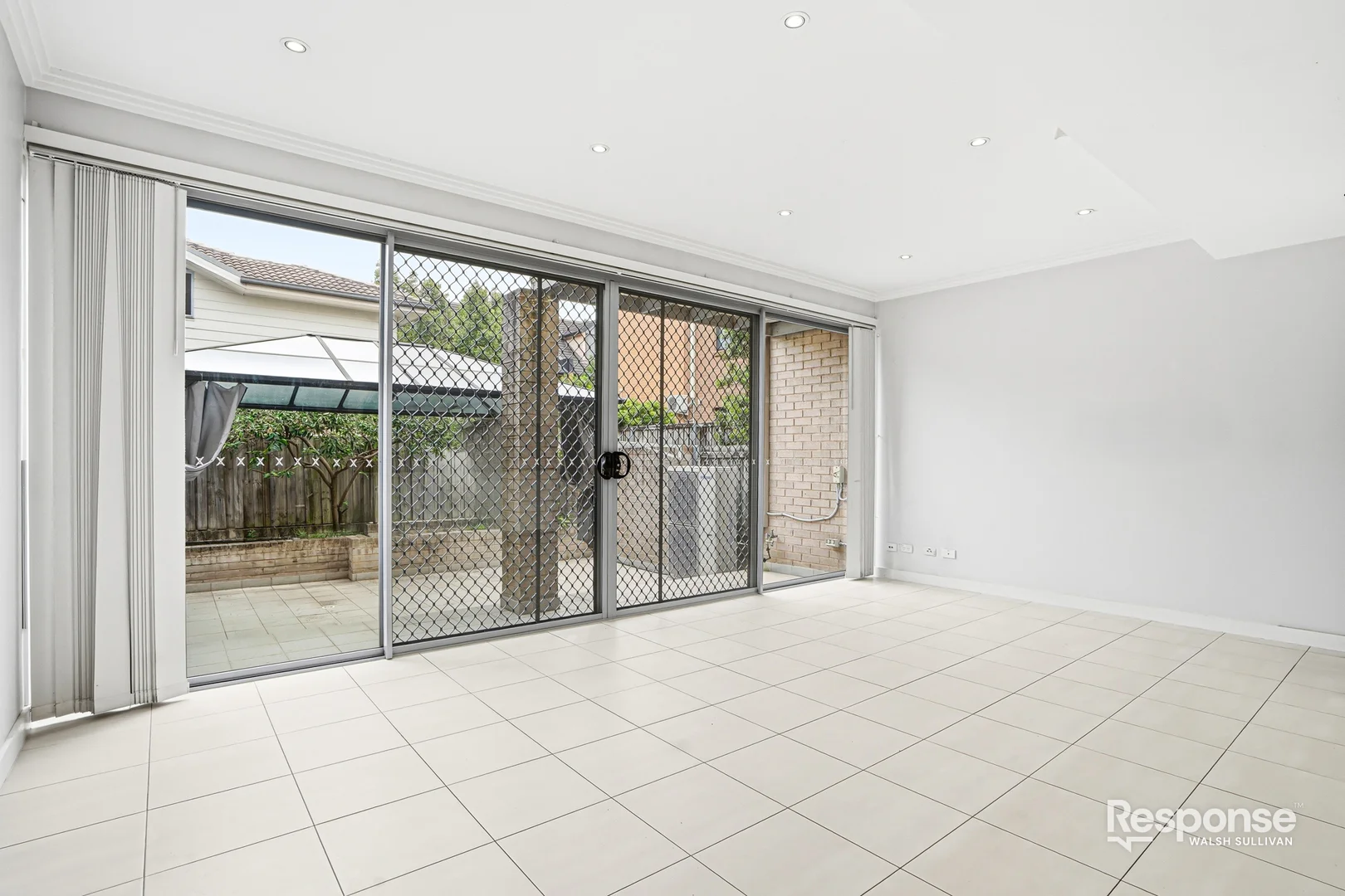 Additional image 3 of 3/212 Pennant Hills Road, Oatlands NSW 2117
