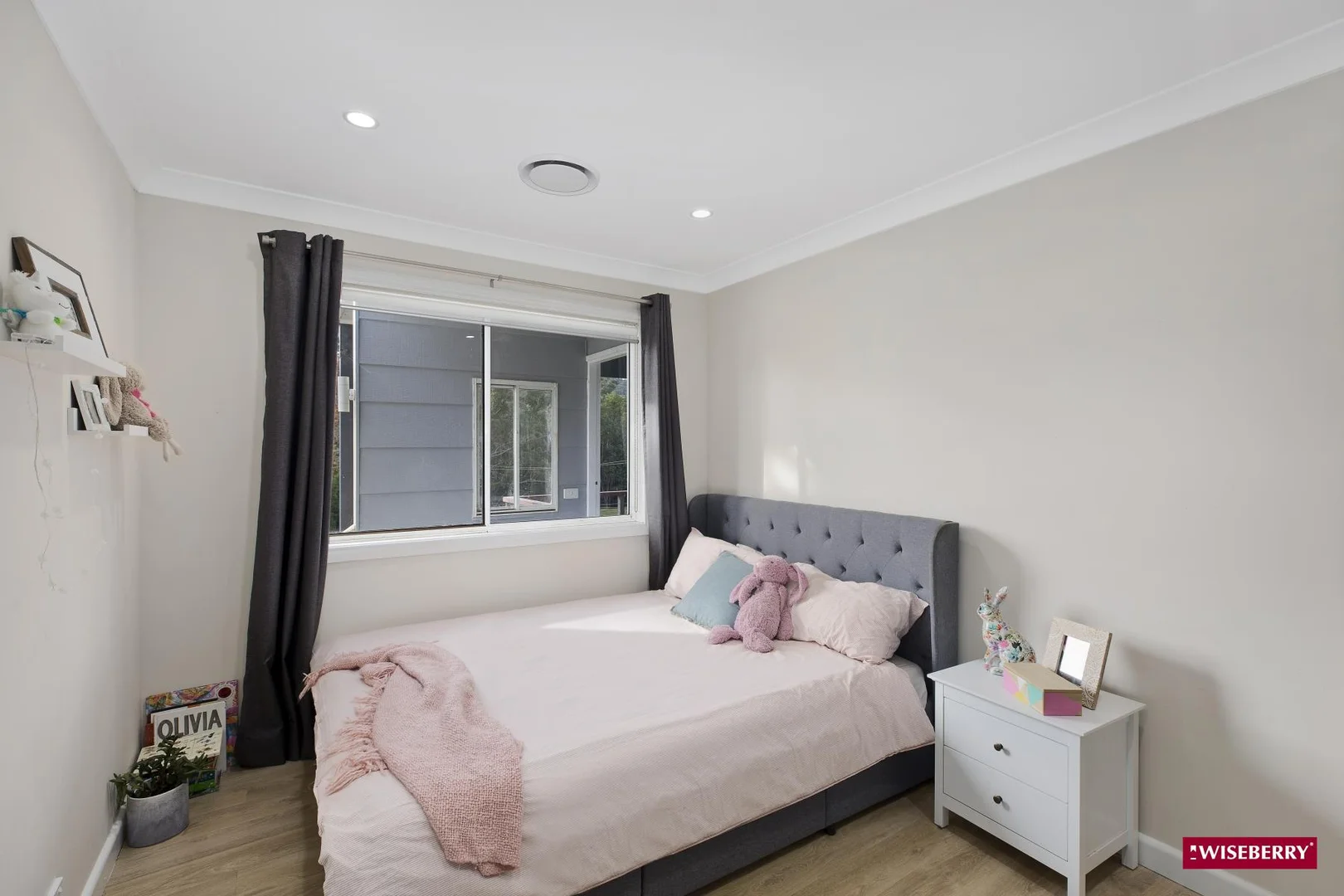 Additional image 4 of 1567 Yarramalong Road, Yarramalong NSW 2259