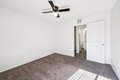 Additional image 35 of 3535 Banbury Dr, Riverside, CA, 92505