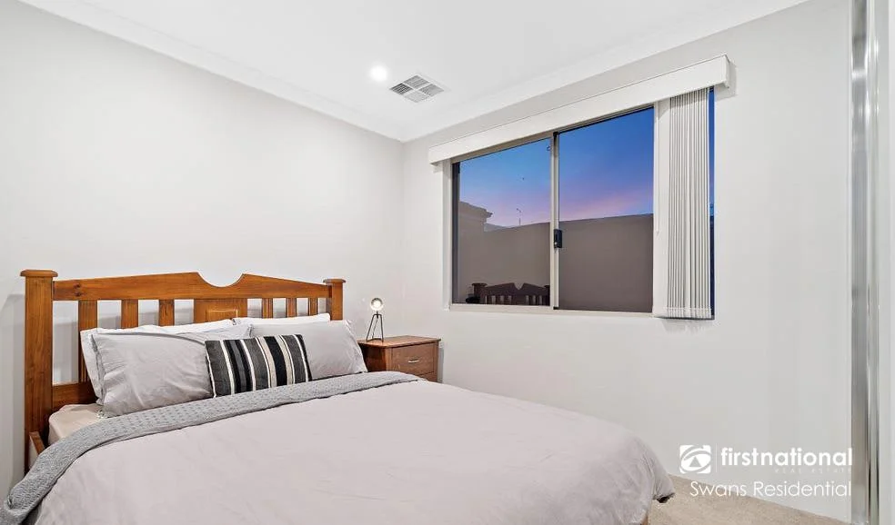 Additional image 26 of 3 Crombie Way, Baldivis WA 6171
