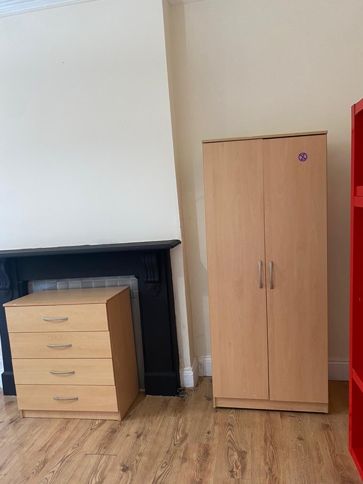 Additional image 6 of Room in a Shared House, Brynland Avenue, BS7, N1 7GU