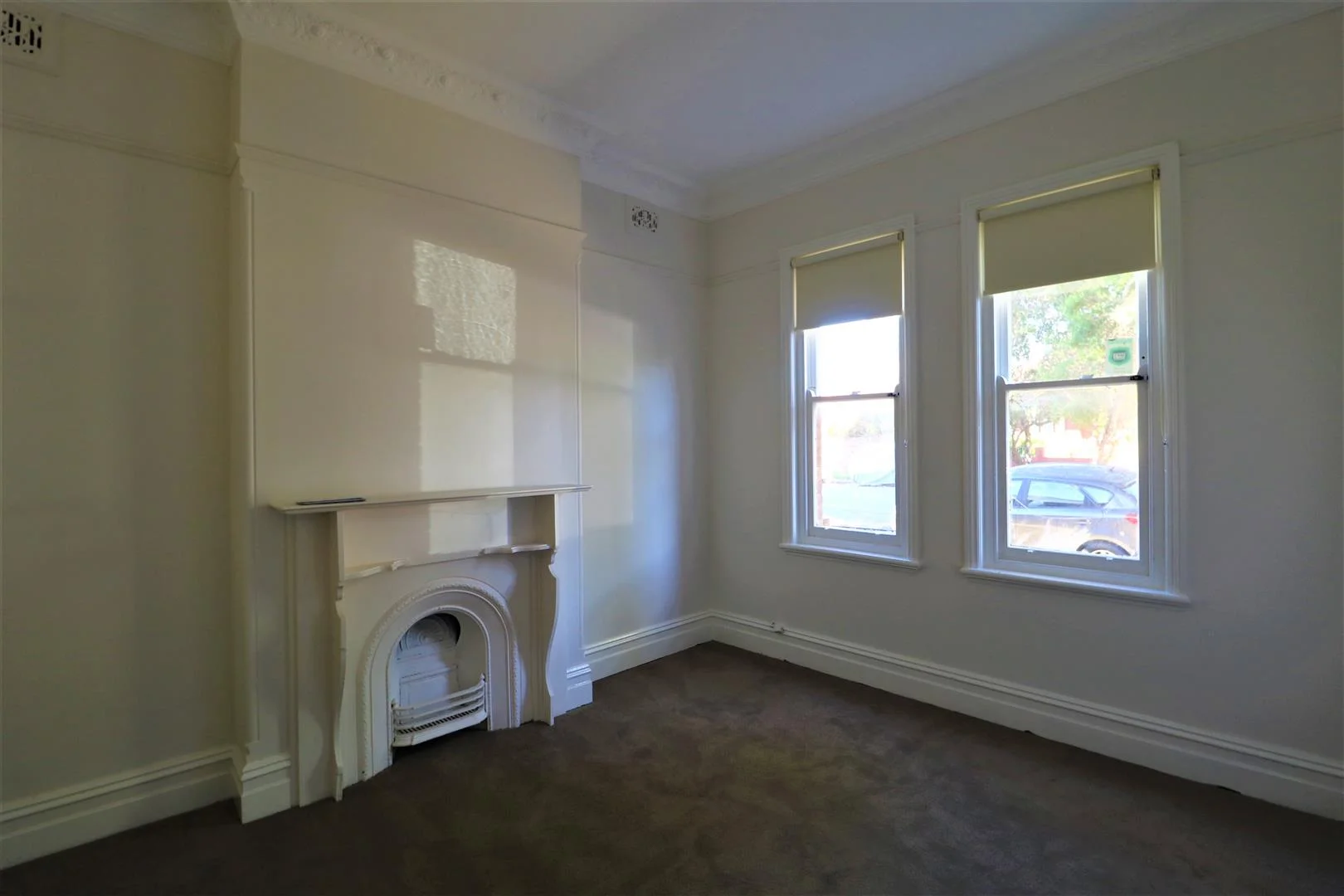 Additional image 2 of 101 Park Avenue, Ashfield NSW 2131