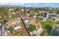 Additional image 9 of 2553 Verde St, Los Angeles, CA, 90033
