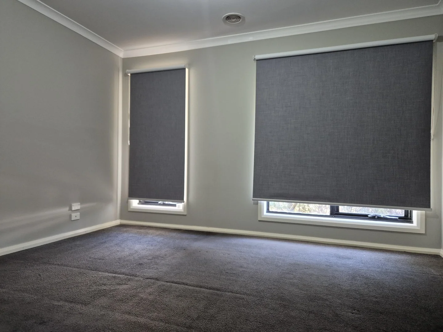 Additional image 4 of 19 Middle Way, Mickleham VIC 3064