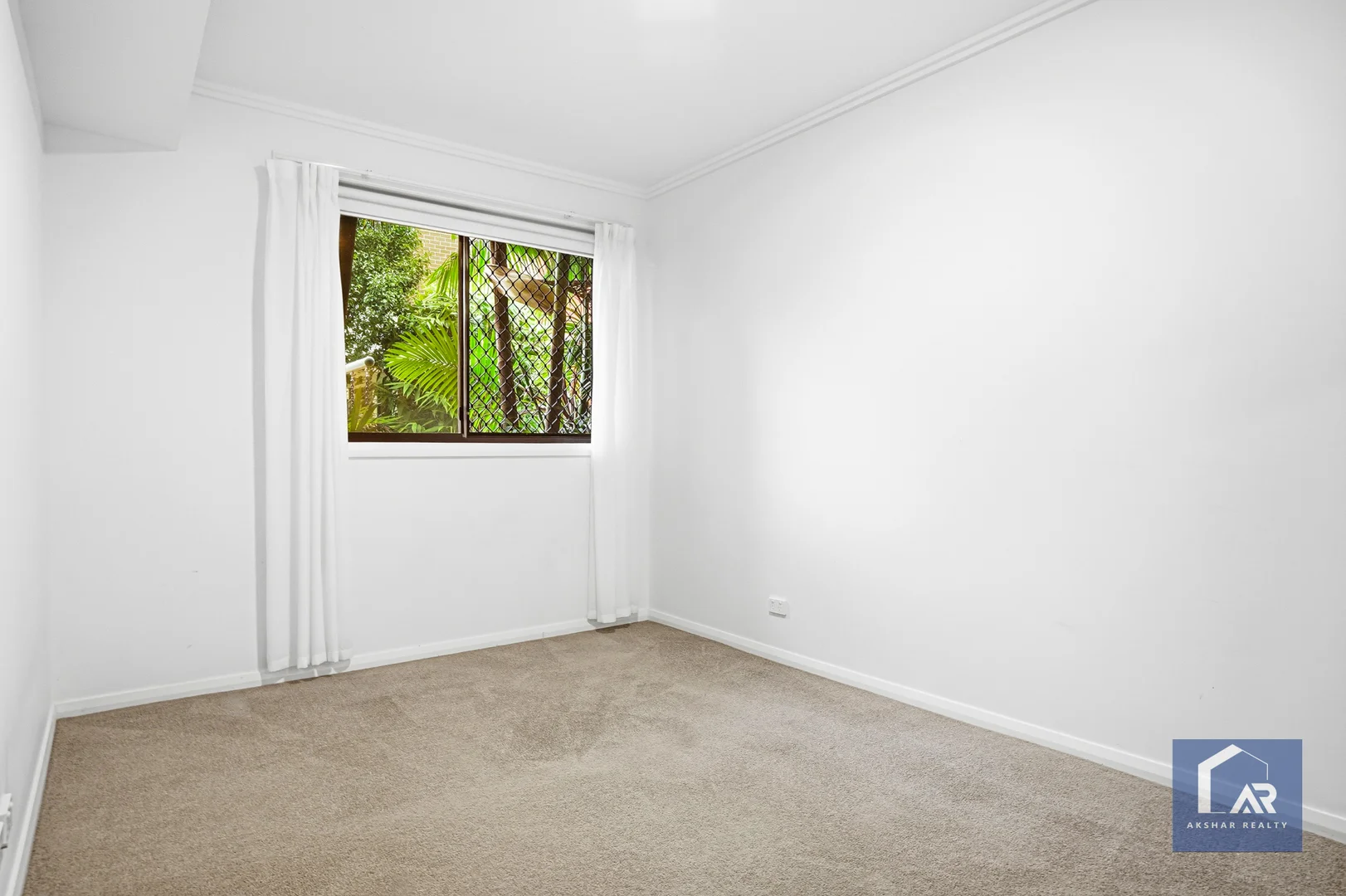 3/9D Terry Road, Rouse Hill NSW 2155 photo 4
