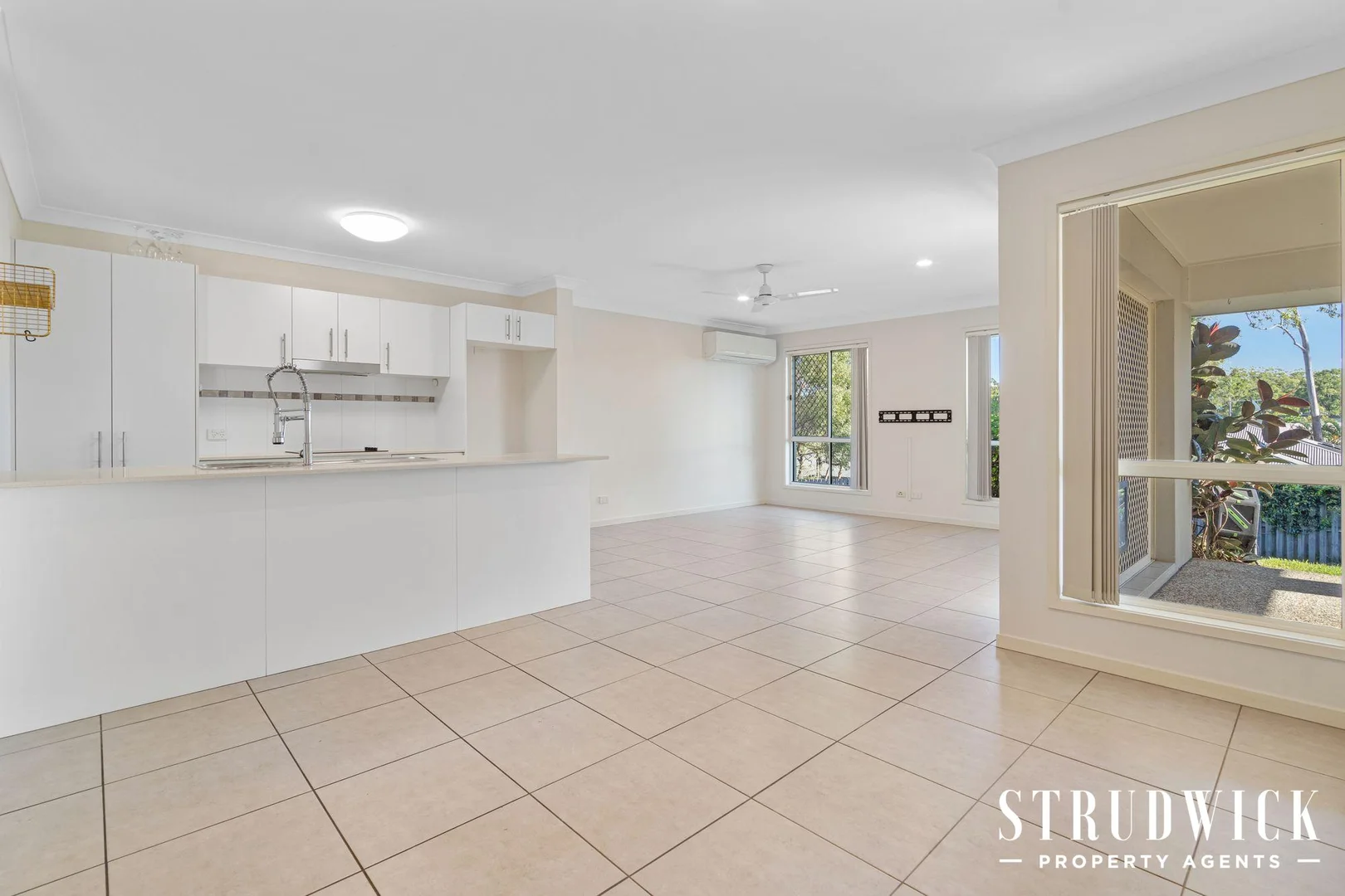 Additional image 3 of 12 Bottletree Crescent, Mount Cotton QLD 4165