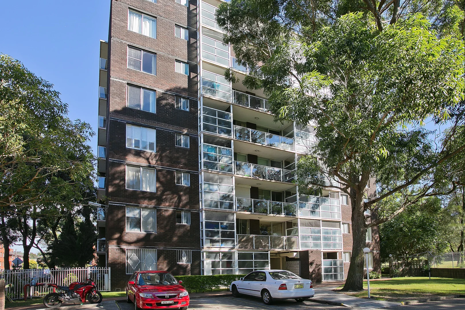 Additional image 7 of 16/28 Evans Avenue, Eastlakes NSW 2018
