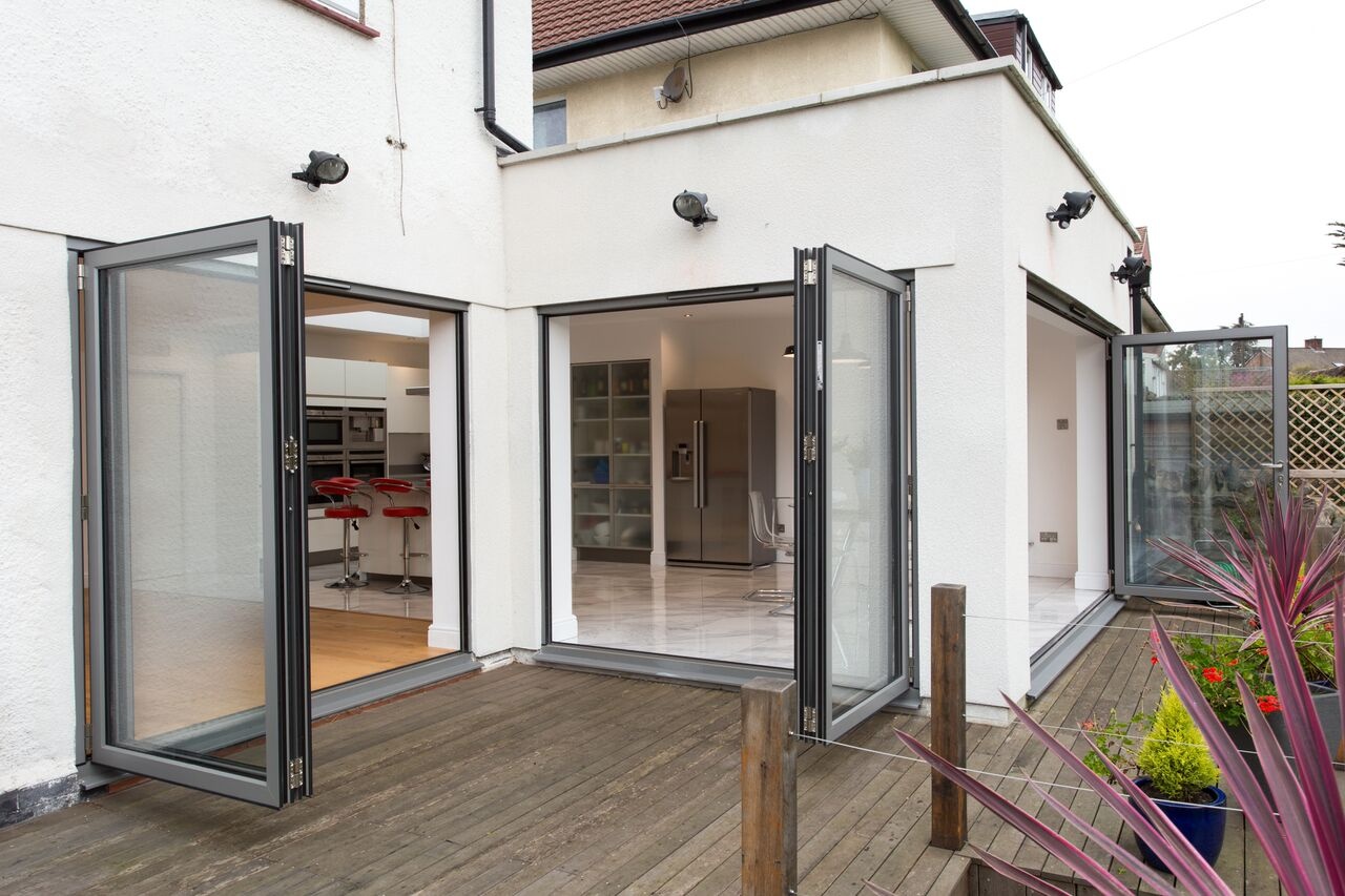 Additional image 5 of 5 Bed Semi-Detached House, Antrim Road, BS9, N1 7GU