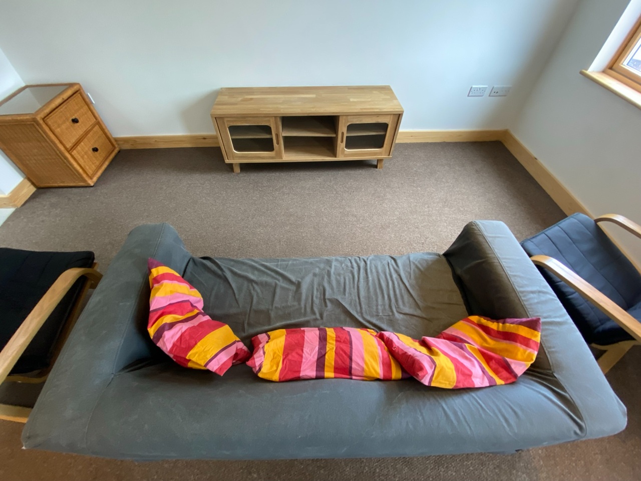 Additional image 3 of 3 Bed Flat, Herbert St, BS3, N1 7GU