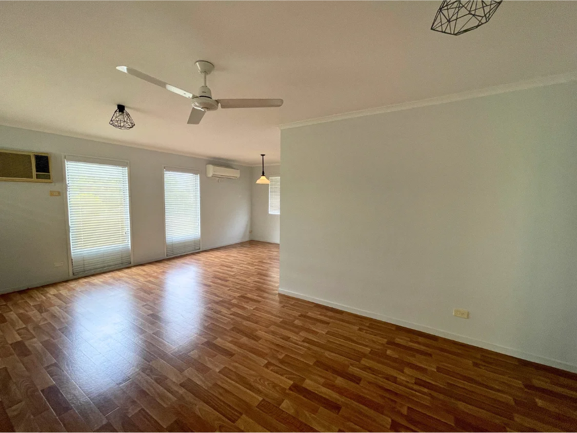 Additional image 3 of 62 Yeates Street, Moranbah QLD 4744