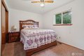Additional image 16 of 21712 108th Pl SE, Kent, WA, 98031