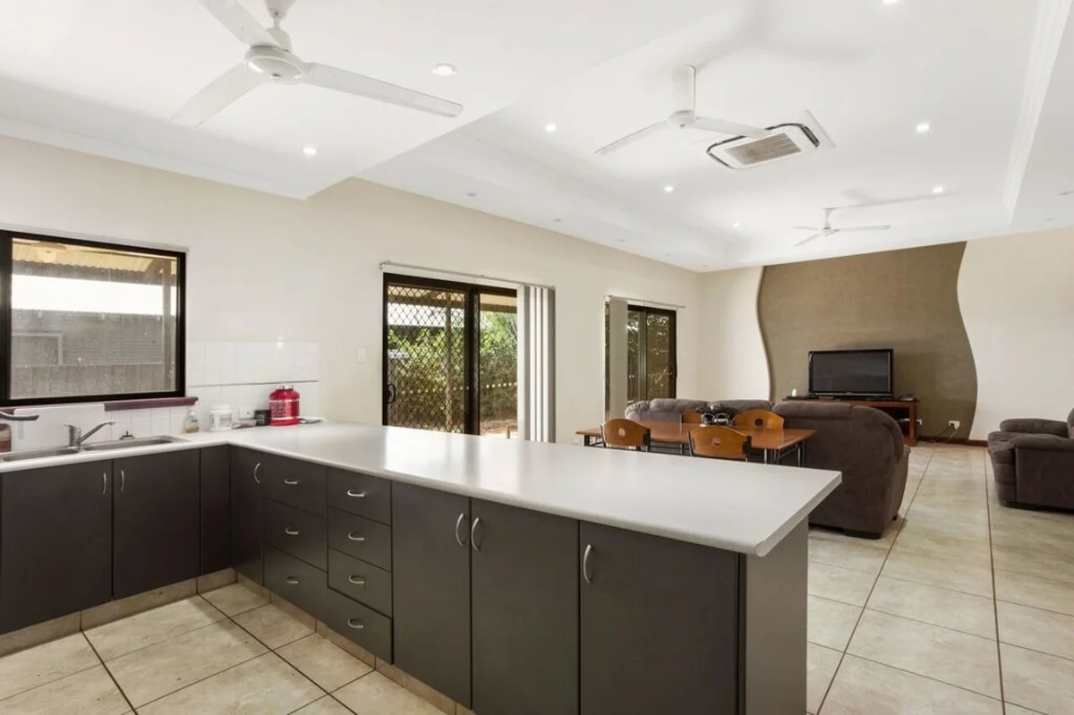 Additional image 3 of 4 Finch Street, Nickol WA 6714