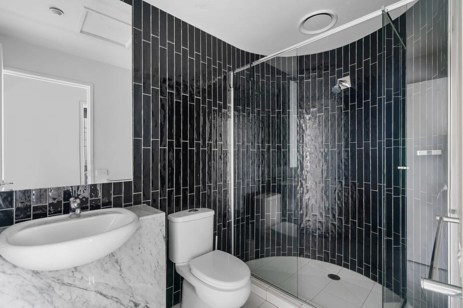 Additional image 8 of 1005/118 Russell Street, Melbourne VIC 3000