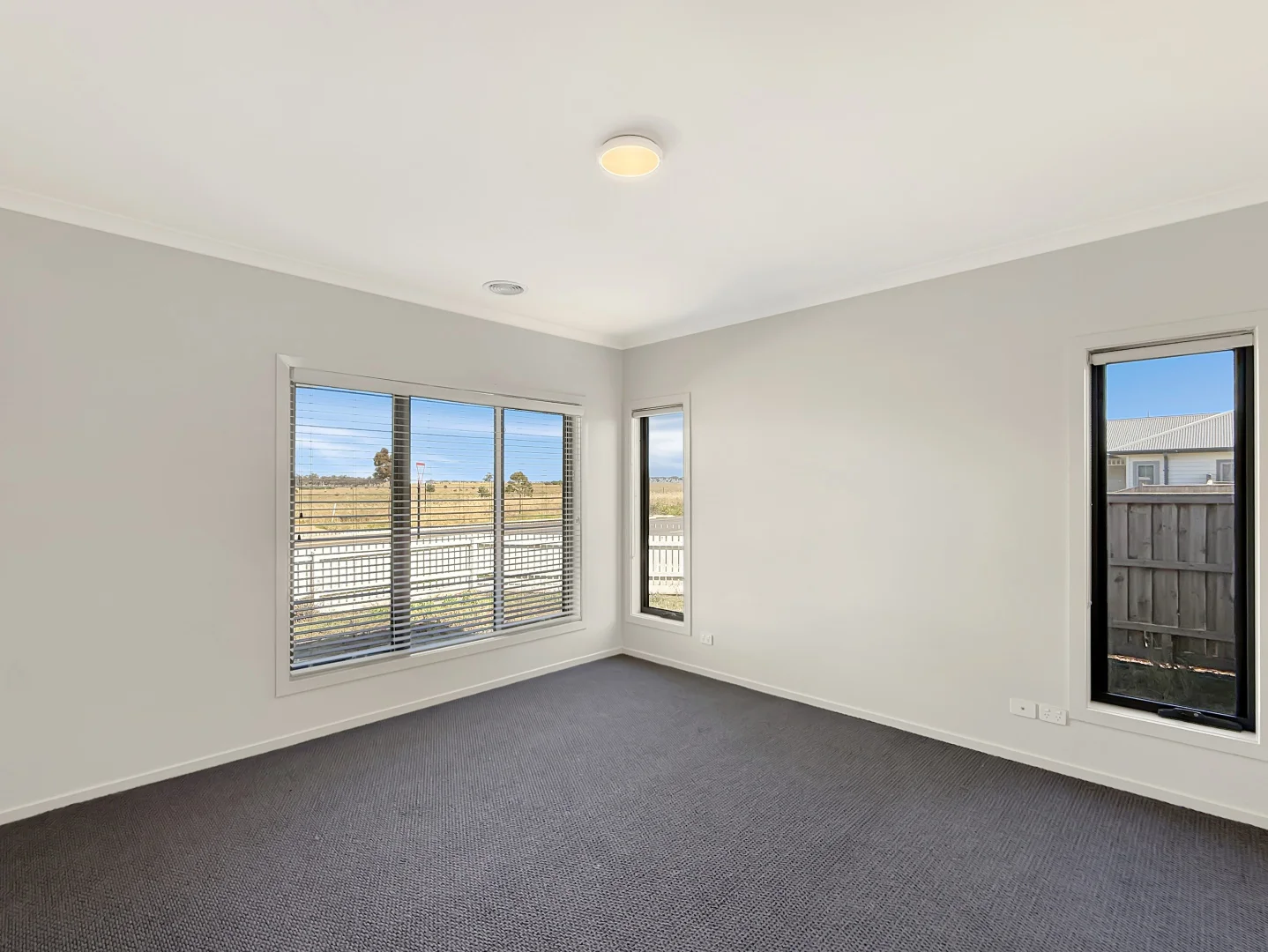 Additional image 2 of 407 Green Hill Road, Eynesbury VIC 3338