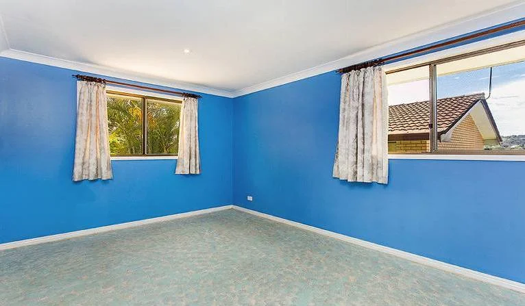 Additional image 15 of 49 Esmonde Street, Girards Hill NSW 2480