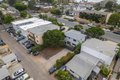 Additional image 28 of 937 3rd St, Encinitas, CA, 92024