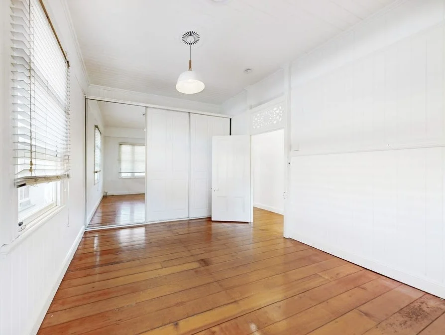Additional image 13 of 15 Fisher Street, East Brisbane QLD 4169