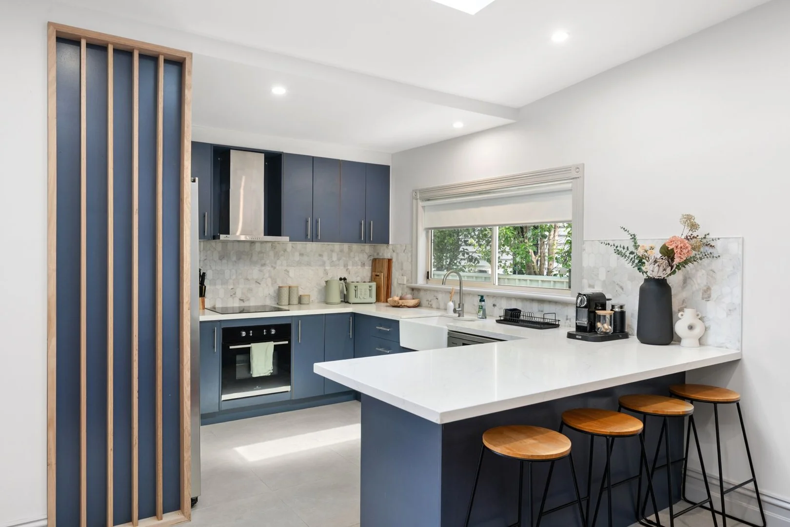 95 Acacia Street, Bendigo VIC 3550