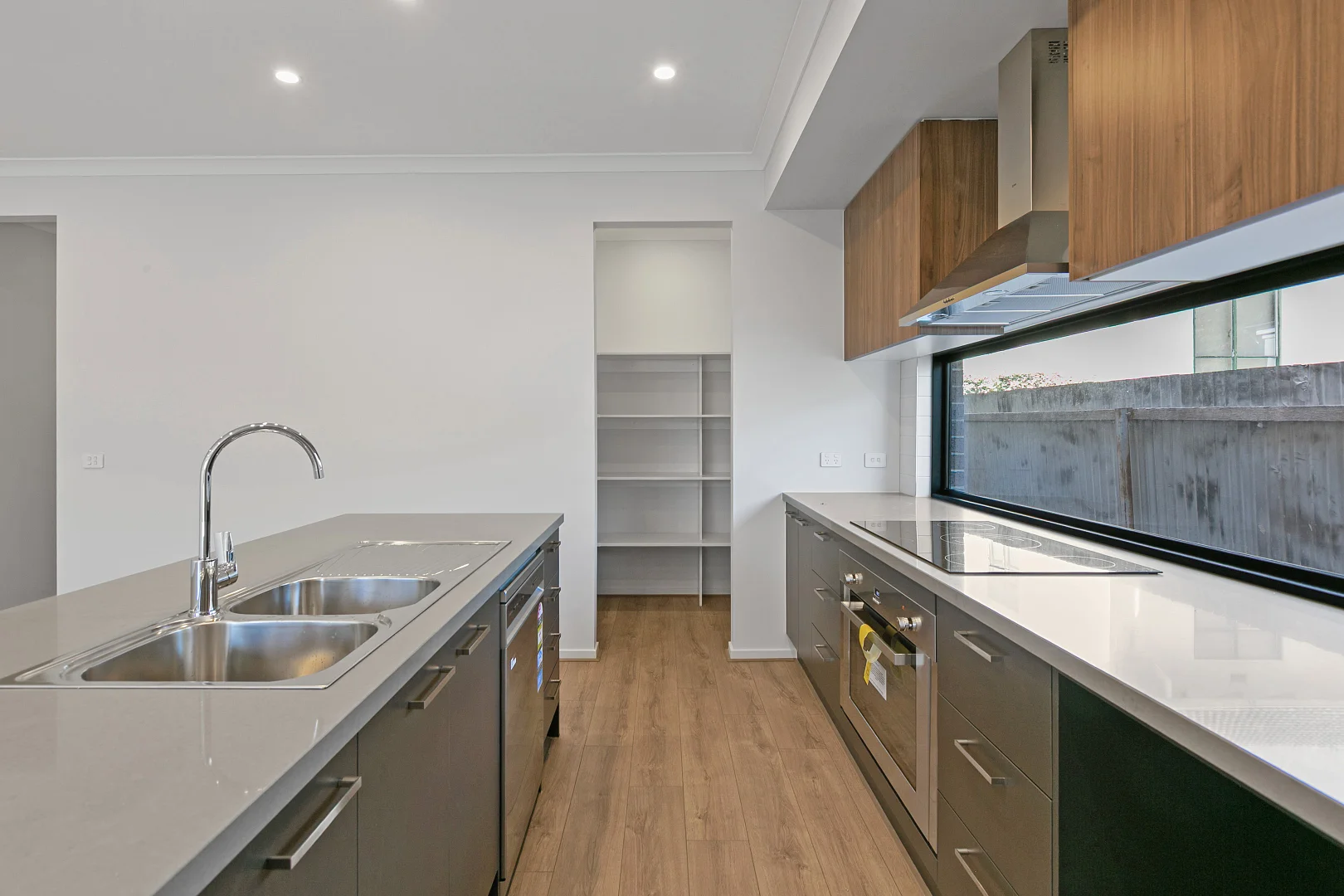 Additional image 3 of 3A Tiernan Street, Preston VIC 3072