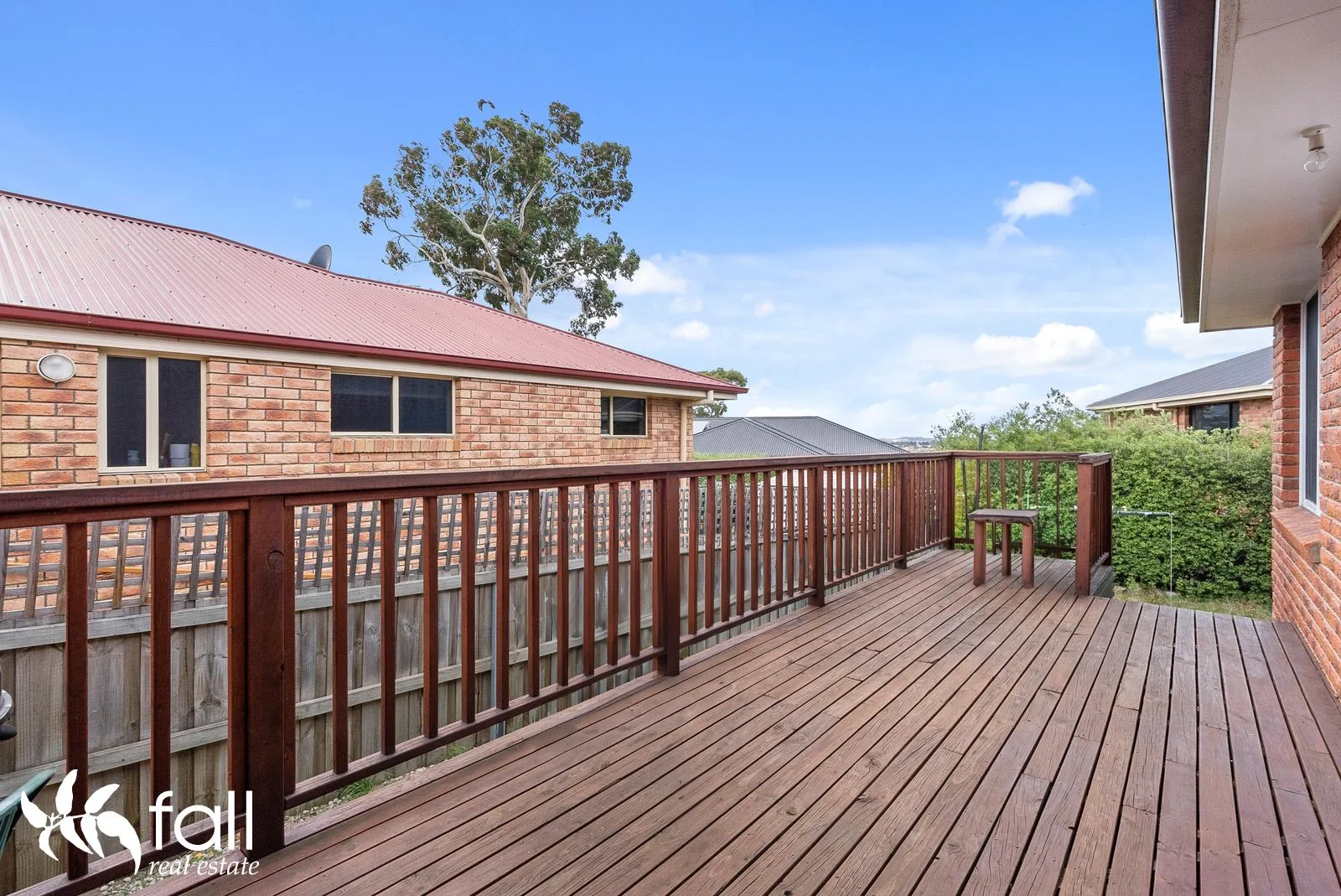 Additional image 9 of 35 Elmac Crescent, Austins Ferry TAS 7011
