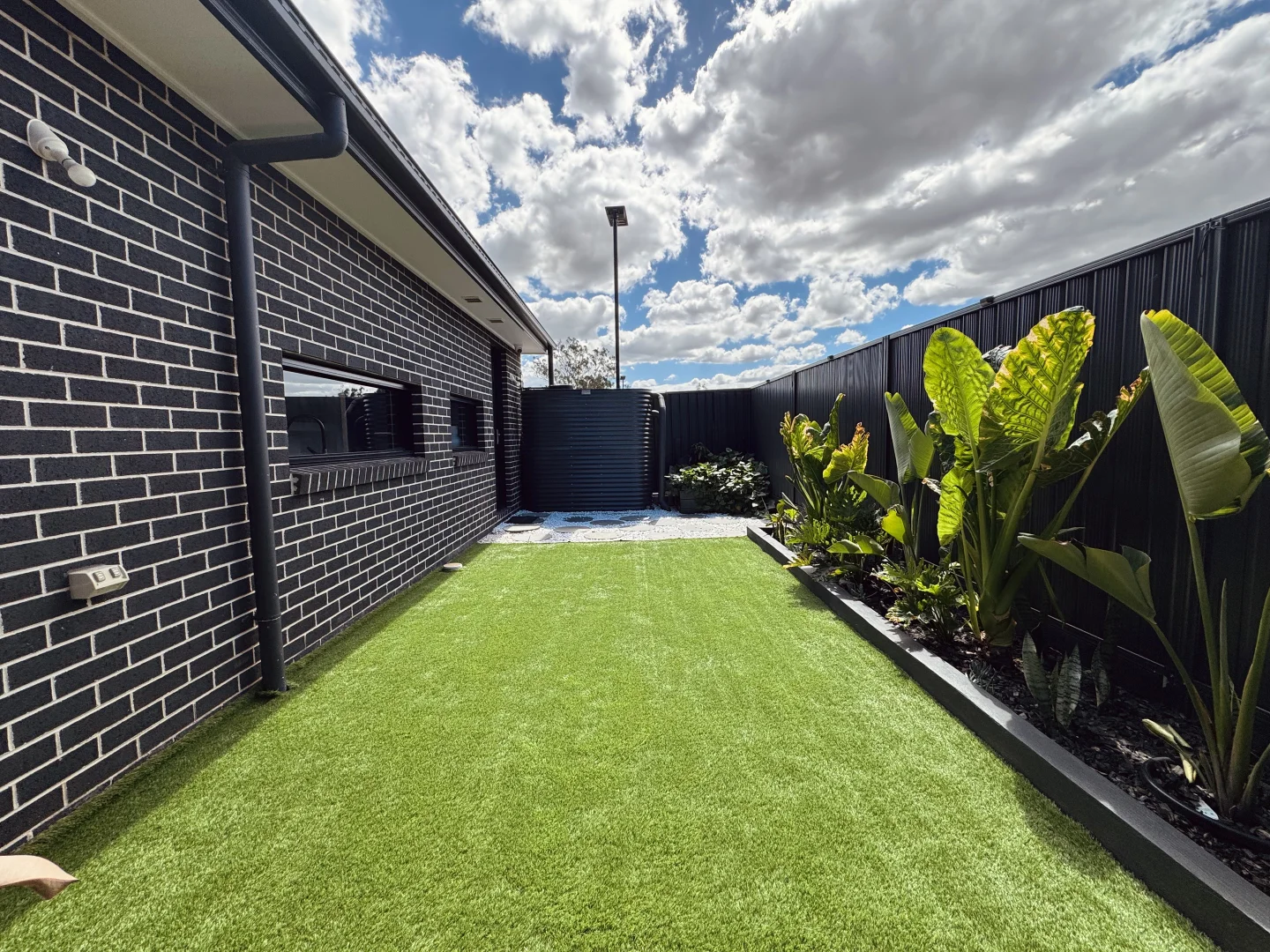 Additional image 16 of 125 Eighth Avenue, Austral NSW 2179