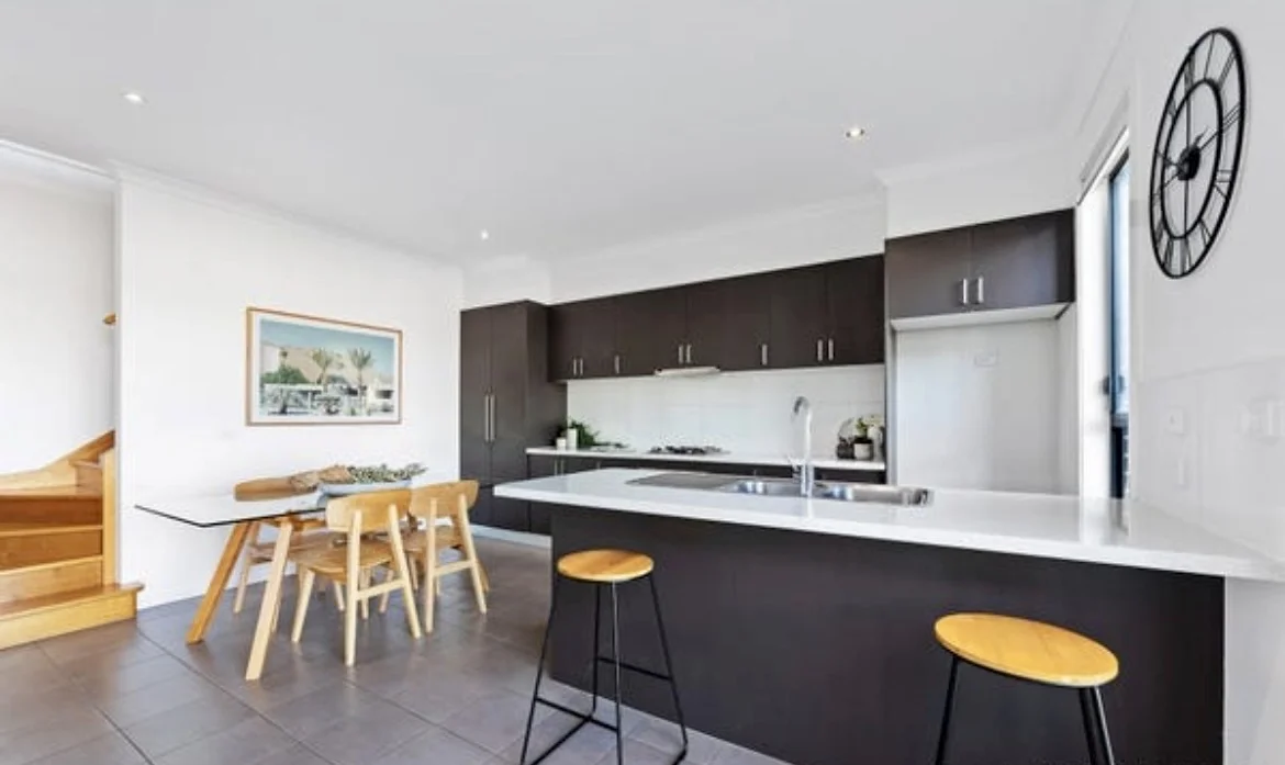 Additional image 5 of 13 Furlong Street, Craigieburn VIC 3064