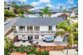 Additional image 56 of 231 5th St, Encinitas, CA, 92024