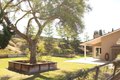 Additional image 37 of 4632 Cameo Dr, Santa Maria, CA, 93455