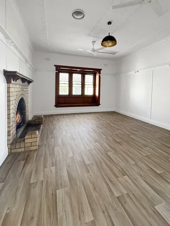 Additional image 3 of 28 Doyle Street, Narrabri NSW 2390
