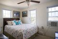 Additional image 14 of 201 Hamilton Ave, Neptune Township, NJ, 07753
