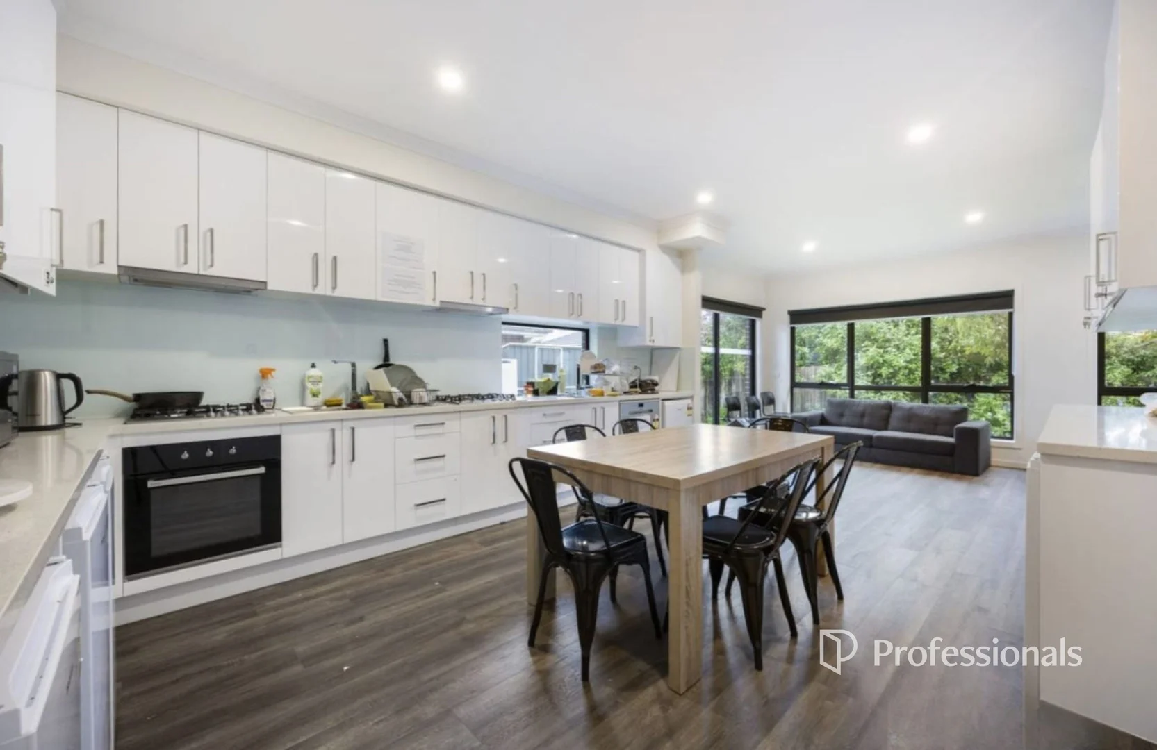 Additional image 3 of 20 Morton Street, Clayton VIC 3168