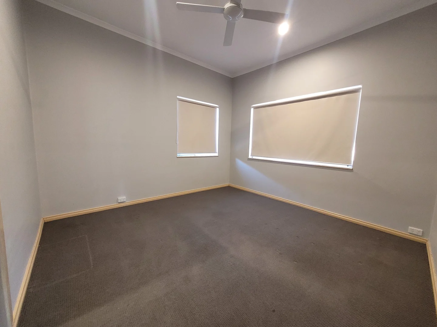 Additional image 4 of 1/1012 Wewak Street, North Albury NSW 2640